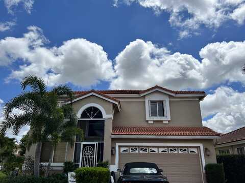 18344 Coral Sands Way, Boca Raton, FL 33498