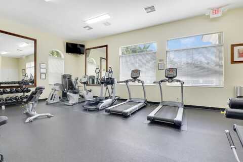 7015 Hawks Nest Terrace, Riviera Beach, FL 33407