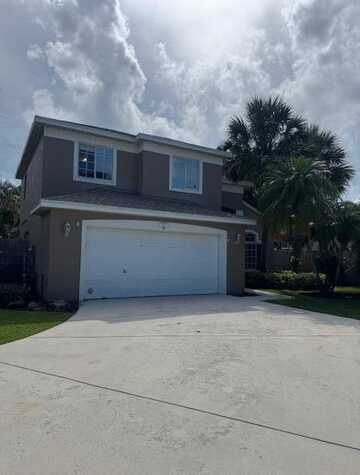 2420 SE Springtree Place, Stuart, FL 34997