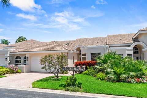 5158 Windsor Parke Drive, Boca Raton, FL 33496