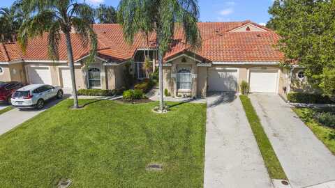 6392 Long Key Lane, Boynton Beach, FL 33472
