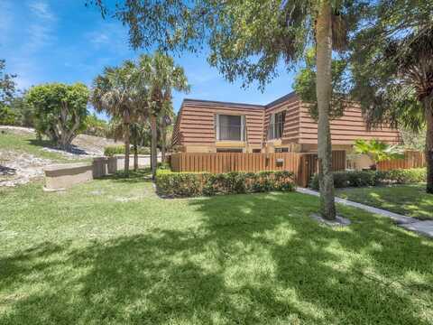 3038 30th Court, Jupiter, FL 33477