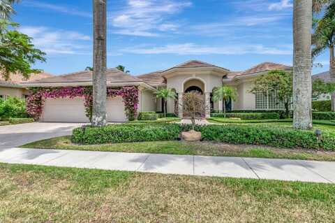 5874 Windsor Court, Boca Raton, FL 33496