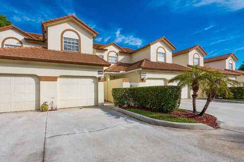 12582 Shoreline Drive, Wellington, FL 33414