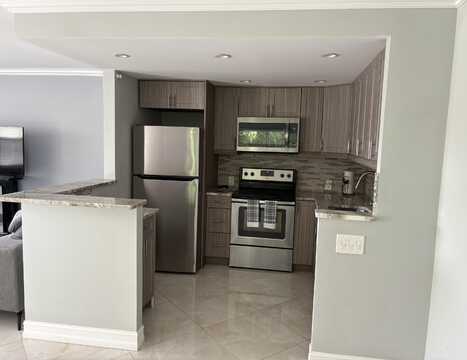 267 Monaco F, Delray Beach, FL 33446