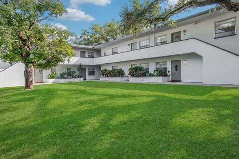 650 SW 15th Avenue, Fort Lauderdale, FL 33312