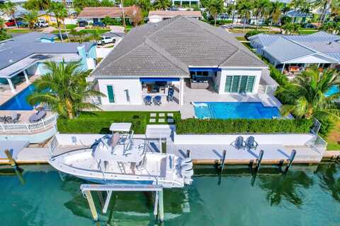 720 Jacana Way, North Palm Beach, FL 33408