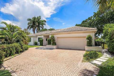 2297 NW 55th Street, Boca Raton, FL 33496