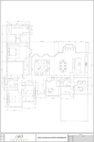 2297 NW 55th Street, Boca Raton, FL 33496