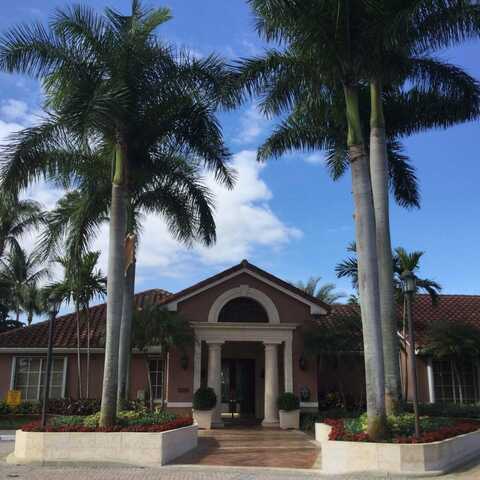7888 Sonoma Springs Circle SW, Lake Worth, FL 33463