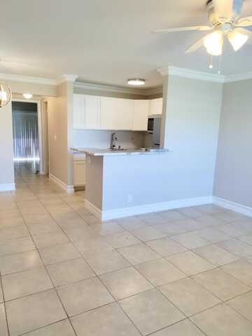 740 Horizons W, Boynton Beach, FL 33435