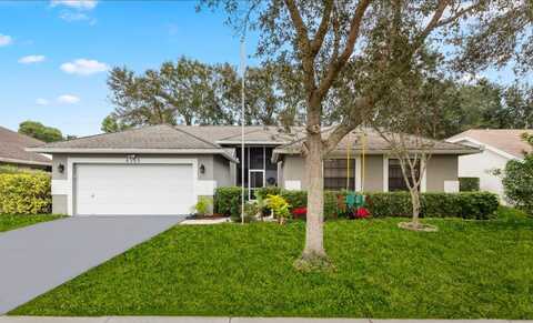 4355 NW 52nd Street, Coconut Creek, FL 33073