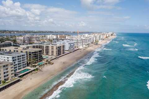 3610 S Ocean Boulevard, South Palm Beach, FL 33480