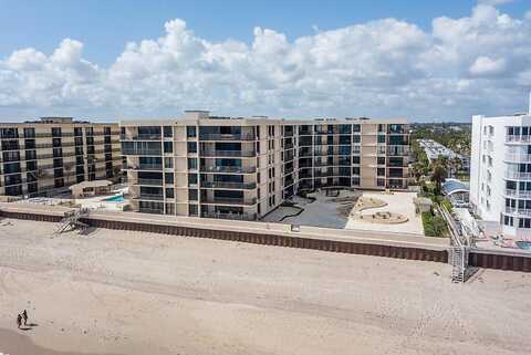 3610 S Ocean Boulevard, South Palm Beach, FL 33480