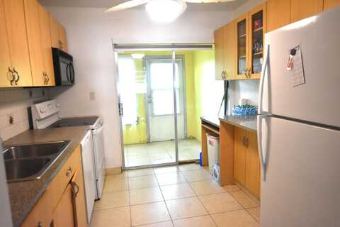 251 NW 76th Avenue, Margate, FL 33063