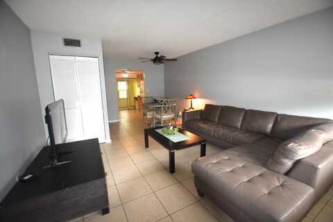 251 NW 76th Avenue, Margate, FL 33063