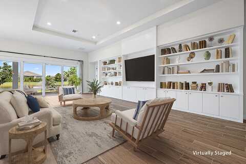 9976 Seagrass Way, Palm Beach Gardens, FL 33412