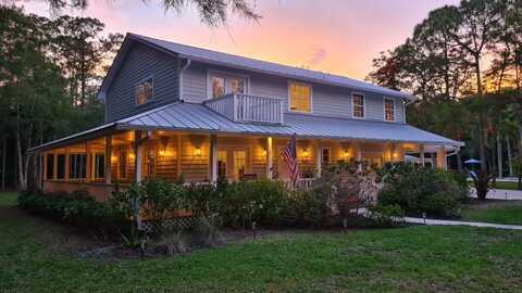 16095 121st Terrace N, Jupiter, FL 33478