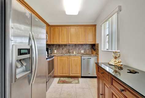 263 Preston G, Boca Raton, FL 33434