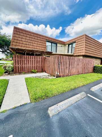 11887 SW 13th Court, Davie, FL 33325