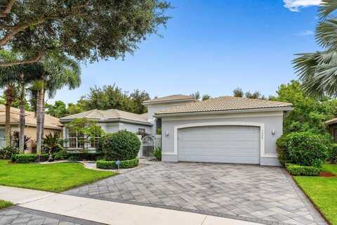 7208 Corning Circle, Boynton Beach, FL 33437