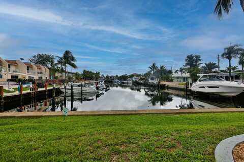 391 SE 19th Avenue, Pompano Beach, FL 33060