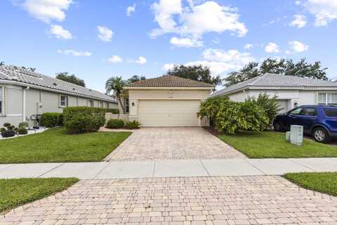 7149 Cataluna Circle, Delray Beach, FL 33446