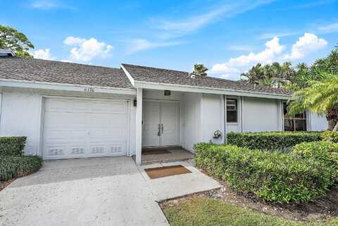 6170 Brandon Street, Palm Beach Gardens, FL 33418