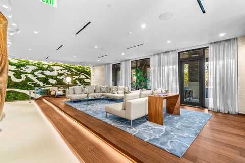 220 SE Mizner Boulevard, Boca Raton, FL 33432