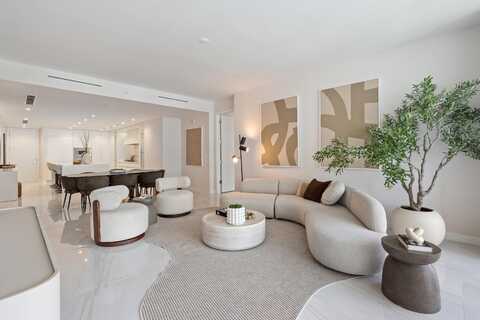 220 SE Mizner Boulevard, Boca Raton, FL 33432