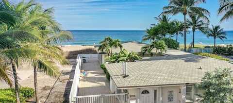 800 Briny Avenue, Pompano Beach, FL 33062
