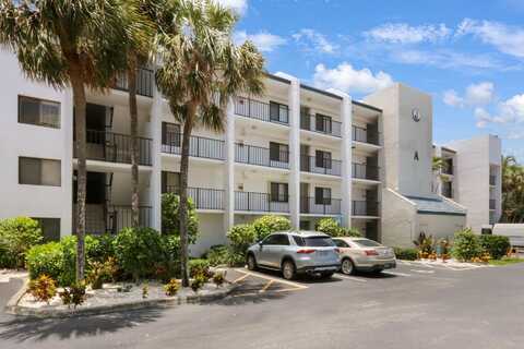 1605 S Us Highway 1, Jupiter, FL 33477