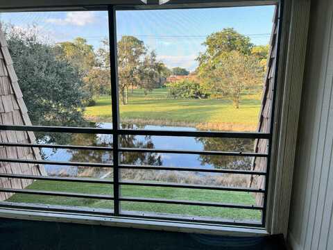 4149 Oak Drive, Greenacres, FL 33463