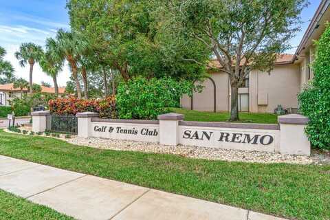 5200 E Club Circle, Boca Raton, FL 33487
