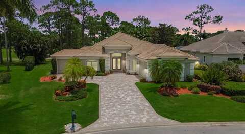 8060 Kiawah Trace, Port Saint Lucie, FL 34986