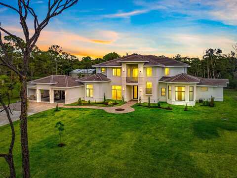 7887 150th Court N, Palm Beach Gardens, FL 33418