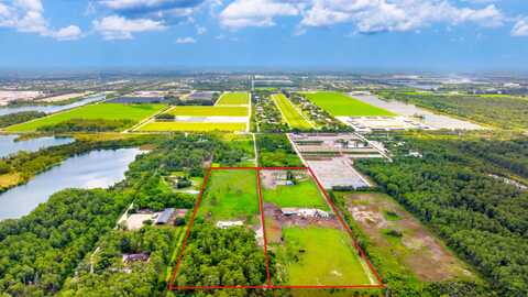 11409 Eagle Nest Drive, Boynton Beach, FL 33472