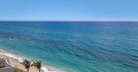 5200 N Ocean Drive, Singer Island, FL 33404