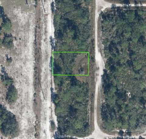 221 Pheasant Boulevard, Sebring, FL 33872