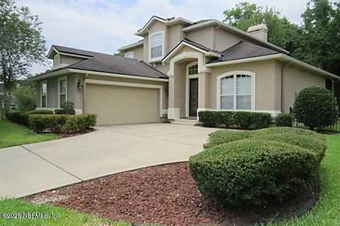 4463 Ecton Lane E, Jacksonville, FL 32246