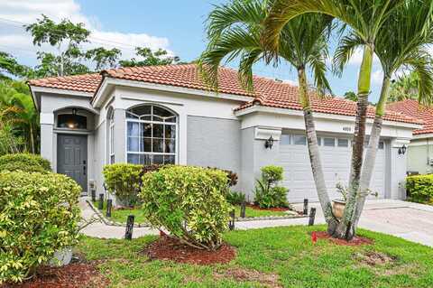 4056 Dorado Drive, Riviera Beach, FL 33418