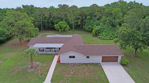 17844 Haynie Lane, Jupiter, FL 33478