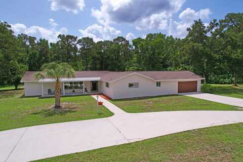 17844 Haynie Lane, Jupiter, FL 33478
