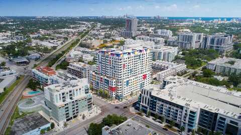 600 N Andrews Avenue, Fort Lauderdale, FL 33311