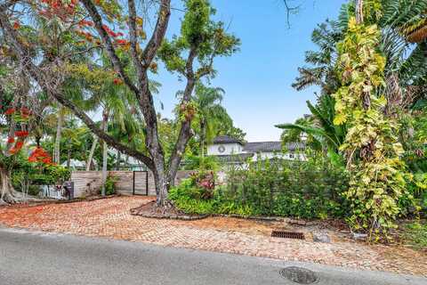 625 NE 15th Avenue, Fort Lauderdale, FL 33304