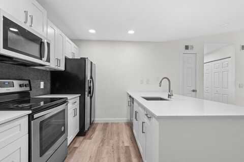 1825 Palm Cove Boulevard, Delray Beach, FL 33445