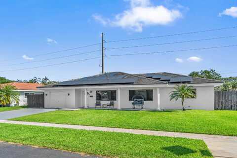 977 W Royal Palm Road, Boca Raton, FL 33486