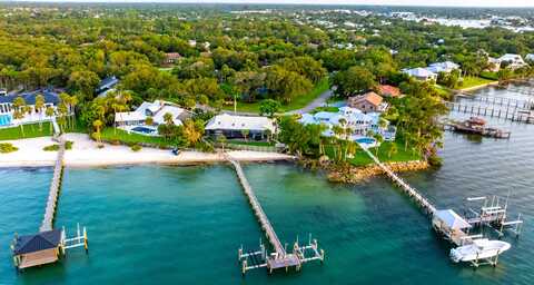 undefined, Stuart, FL 34997