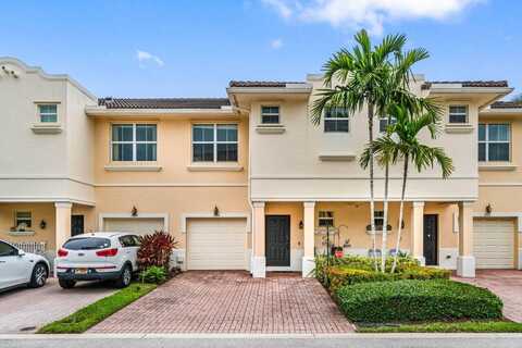 1810 Via Sofia, Boynton Beach, FL 33426