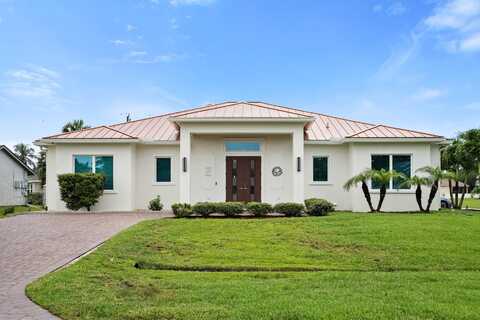 2325 SW Neal Road, Port Saint Lucie, FL 34953